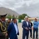 "Замандаш" алыскы Аксайда