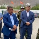 &laquo;Замандаш&raquo; партиясы Баткенде
