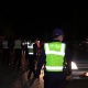 Бишкекте өткөн суткада 871 айдоочу жол эрежесин бузган