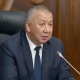 Премьер-министр Араван районунда болгон окуя боюнча иликтөө иштерин жүргүзүүнү тапшырды