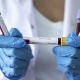 Өлкөдө өткөн суткада 104 адам коронавирус илдетинен айыгып чыкты