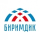 "Биримдик": "Аравандагы окуяга күнөөлүүлѳр мыйзам чегинде жазаланышы керек"