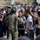 Кой-Таш окуясы боюнча соттук отурум 23-сентябрга жылдырылды