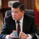 Президент: "Кыргыз Республикасынын көз карандысыздыгынын 30 жылдыгын белгилөөгө даярдык көрүү жөнүндө" жарлыкка кол койду