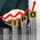 Кыргызстандагы биринчи IPO. Фонддук рыноктун катышуучулары - анын өнүгүү келечеги жөнүндө