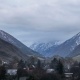 "Тоолорго кар жаайт". 22-сентябрга карата аба ырайы