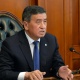 Президент Араванда болгон мушташ боюнча: "Мындай жаңжалдарга компетенттүү түзүмдөр тарабынан өз маалында бөгөт коюлушу керек"