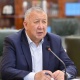 Премьер-министр: "Партиялар өз жоопкерчилигин түшүнүп, санитардык талаптарды сактоосу керек"