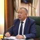 Кубатбек Боронов: "Парламенттик шайлоодо коомдук жана санитардык коопсуздук сакталып, интернет техникалык жактан мүчүлүштүк кетпей иштеши керек"