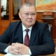 Акыйкатчы Аравандагы мушташ боюнча: "Укук коргоо органдары жеринде өз убагында иштей алганда бул инцидентти болтурбай коюуга болмок"