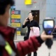 Республикалык штаб: "Жакынкы жана алыскы чет өлкөлөрдө коронавирустук инфекцияны жугузгандардын саны жогорулап жатканы байкалууда"