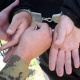 Пара талап кылуу беренеси менен кармалган УКМКнын кызматкери 4-ноябрга чейин камакка алынды