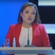 №1 "Биримдик" партиясы медициналык факультеттердеги бюджеттик орундарды көбөйтүүнү максат кылууда