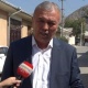 Араван районунун акими "Биримдик" партиясына үгүттөдү делген аудио тарады. Буга акимдин жообу