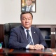 &ldquo;Кыргызстан&rdquo; партиясынан талапкер Айтмамат Назаров: &ldquo;Мен үчүн элге кызмат кылуу депутаттык мандаттан кымбат&rdquo;