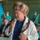 &ldquo;Кыргызстан&rdquo; партиясынын лидери Канатбек Исаев: &ldquo;Туура тандоо жасоого мезгил келди!&rdquo;