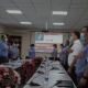 Бишкек ШИИББи тил майрамына карата майрамдык иш-чара өткөрдү