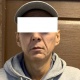 Чүйдө уурулукка шектелип уюшкан кылмыштуу топтун мүчөсү кармалды