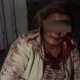 Бишкекте аялын ажатканага камап, мыкаачылык менен сабаганга шектелген күйөө үй камагына чыгарылды