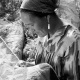 Эне тилге эки мүнөт: "Эңкейсең эрке чайпалган, күбөгүңдү сагындым". Күбөк деген эмне?
