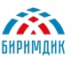 "Биримдик" №1 Кыргызстандыктарды тил майрамы менен куттуктайт!