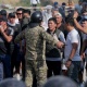Кой-Таш окуясы боюнча бүгүнкүгө белгиленген соттук териштирүү кайрадан жылдырылды