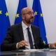 Европа Биримдигинин саммити октябрга жылды