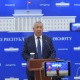 Кубатбек Боронов: "Эмдөө өлкөнүн бардык аймагында акысыз жүргүзүлөт"