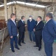 Баткендеги "БАХУС" ишканасын жандантуу пландалууда