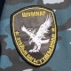 ИИМдин &ldquo;Шумкар&rdquo; атайын багыттагы полкунун кызматкерлери мамлекеттик тил күнүн белгилешти (видео)