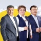 Жылдыз Равшанова, талапкер: &laquo;Мекеним Кыргызстан&raquo; партиясынын программасында элдин турмушун жакшыртууга басым коюлган&raquo;