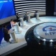 "Кыргыз мамлекети 100дөн ашык уюмга мүчө, алар менен болгон катыштын натыйжалуулугун кандай баалайсыз?". Айым талапкерлердин теледебаты