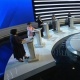 Айым талапкерлердин теледебаты өттү. Алар бюджетти үнөмдөө, үй-бүлөлүк зомбулук тууралуу суроолорго жооп беришти (видео) 