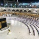 Сауд Арабия өлкөсү 1-ноябрдан тартып кичи ажылыкка уруксат берет