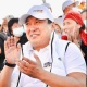 Талантбек Сарбагышев: &ldquo;Мекеним Кыргызстан&rdquo; партиясынан талапкер: &ldquo;Билеги чоң эмес, тилеги чоң адамдар керек&rdquo;