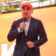 Алтынбек Сулайманов: &ldquo;Акыл жана билим революциясына чакырам&rdquo;