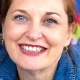 Австралиянын 53 жаштагы жараны жүздөгөн биологиялык бир туугандары бар экенин билди