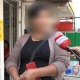 Орусияга жол ачылды. Билет баасы асман чапчыйт (видео)
