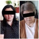 Бишкекте алдамчылыкка шектелип эки аял кармалды
