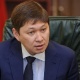"Кайрадан башка абакка". Мурдагы өкмөт башчы Сапар Исаков Молдовановкадагы №27 абакка которулду