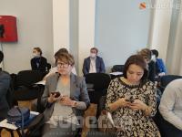 "Мекеним Кыргызстан" партиясынын өкүлү Аравандагы окуя боюнча: "Мушташты эки партиянын тарапташтары эмес, чагымчылдар уюштурган"