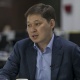 ЖАМК Сапар Исаковдун №27 түзөтүү абагына которулганы боюнча түшүндүрмө берди
