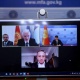 ТИМ: "Француз компаниясы "Манас" жана "Ош" аэропортторун реконструкциялоого даяр"