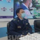 Башкы прокурордун орун басары: "Добуш сатып алуу фактысы боюнча 40 иш тергелип жатат"