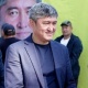 &ldquo;Мекеним Кыргызстан&rdquo; саясий партиясынан Жогорку Кеңештин депутаттыгына талапкер Канатбек Маматов Мырза-Аке айыл аймагындагы бардык айылдарды кыдырууда