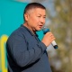 Канатбек Исаев: &ldquo;Жеңил өнөр жай &ndash; өлкөбүздүн экономикасынын флагманы&rdquo;