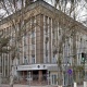 Издөөдө жүргөн 92 кылмышкер кармалды. Өлкөдө"Издөө" аталышындагы операция жүргүзүлдү