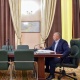 Премьер-министр: "Эпидемиологиялык кырдаалдын кайрадан курчушуна жол бербөө керек"