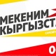 "Мекеним Кыргызстан" партиясынын шайлоо алдындагы программасынын өзгөчө багыттары