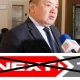 БШК Next TV каналына партиялардын дебаттарын өткөрүүгө тыюу салды. Буга телекомпаниянын жообу
